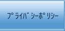 ײ޼ؼ